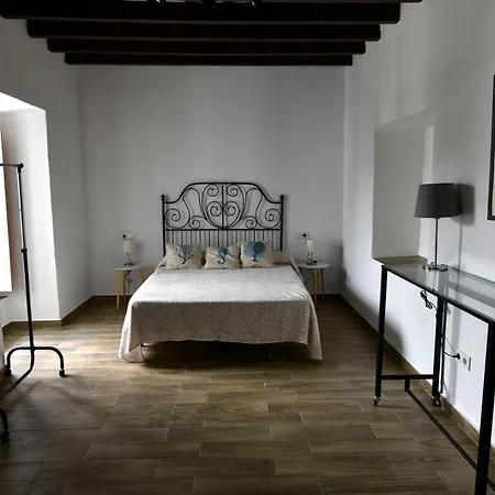 La Fuente Jerez * ヘレス